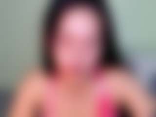 hyacexx's Live Sex Cam Show