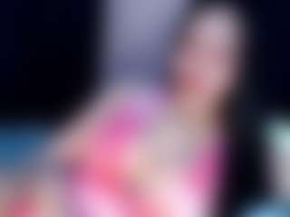 hyacexx's Live Sex Cam Show