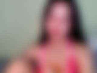 hyacexx's Live Sex Cam Show