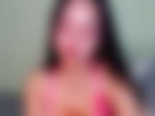 hyacexx's Live Sex Cam Show