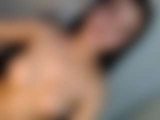 hyacexx's Live Sex Cam Show