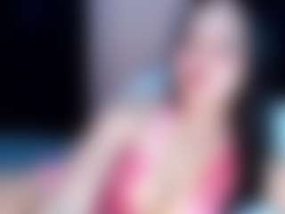 hyacexx's Live Sex Cam Show