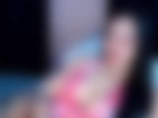 hyacexx's Live Sex Cam Show
