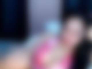 hyacexx's Live Sex Cam Show