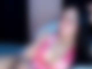 hyacexx's Live Sex Cam Show
