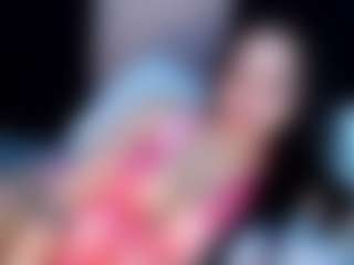 hyacexx's Live Sex Cam Show