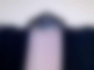 hyacexx's Live Sex Cam Show