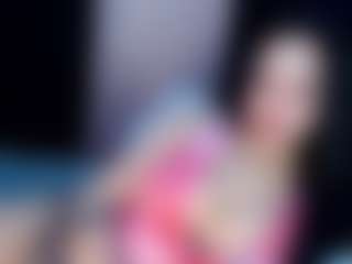 hyacexx's Live Sex Cam Show