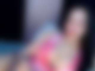 hyacexx's Live Sex Cam Show