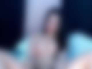 hyacexx's Live Sex Cam Show