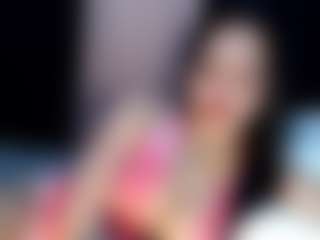 hyacexx's Live Sex Cam Show