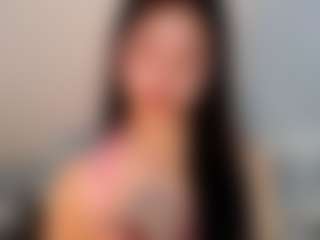 hyacexx's Live Sex Cam Show