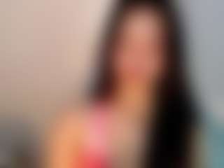 hyacexx's Live Sex Cam Show