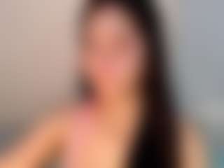 hyacexx's Live Sex Cam Show