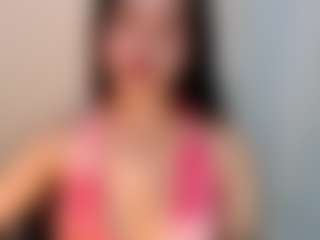 hyacexx's Live Sex Cam Show
