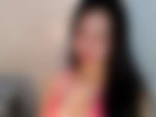hyacexx's Live Sex Cam Show