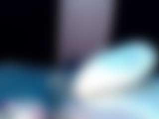 hyacexx's Live Sex Cam Show