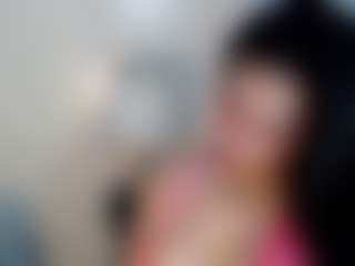 hyacexx's Live Sex Cam Show