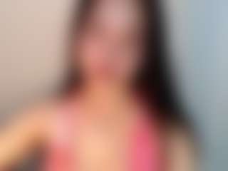hyacexx's Live Sex Cam Show