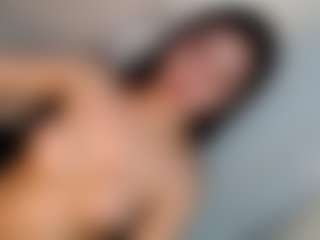 hyacexx's Live Sex Cam Show