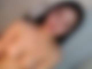hyacexx's Live Sex Cam Show
