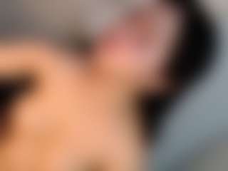 Show de Sexo ao Vivo na Câmera de hyacexx