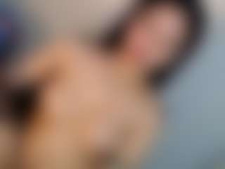 Cam Show en direct de hyacexx