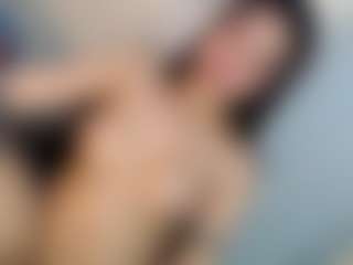 Show de cam sexual en vivo de hyacexx