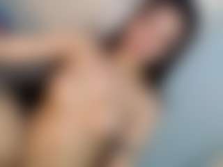 hyacexx's Live Sex Cam Show