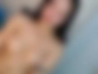 hyacexx's Live Sex Cam Show
