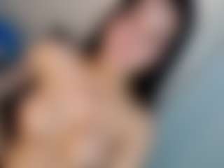 hyacexxs Live-Sex-Cam-Show