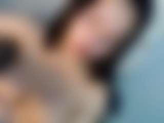 Live cam show with hyacexx - Huge Tits on Camsoda