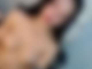 hyacexx's Live Sex Cam Show