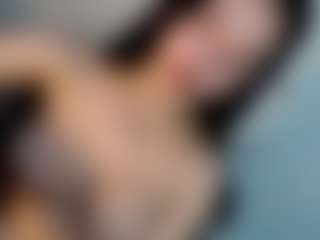 hyacexx's Live Sex Cam Show
