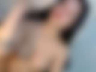 hyacexx's Live Sex Cam Show