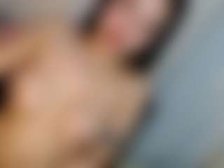 Live cam show with hyacexx - Chubby on CamClone