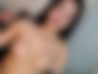 hyacexx's Live Sex Cam Show
