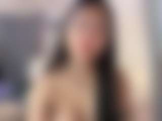 hyacexx's Live Sex Cam Show