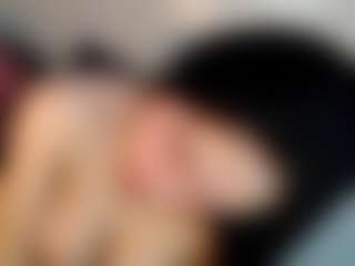 hyacexx's Live Sex Cam Show