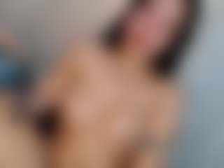 Show de cam sexual en vivo de hyacexx