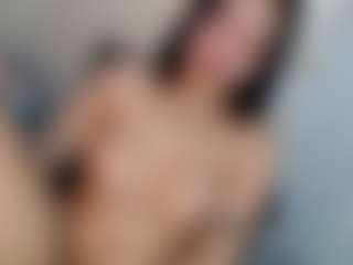 Show de cam sexual en vivo de hyacexx