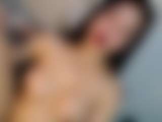 hyacexx's Live Sex Cam Show