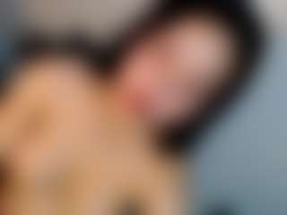 hyacexx's Live Sex Cam Show