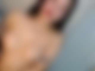hyacexx's Live Sex Cam Show
