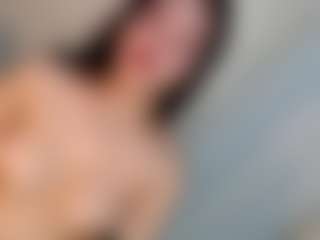 hyacexx's Live Sex Cam Show