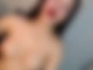hyacexx's Live Sex Cam Show