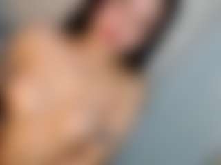 Live cam show with hyacexx - Big Cock on Camsoda