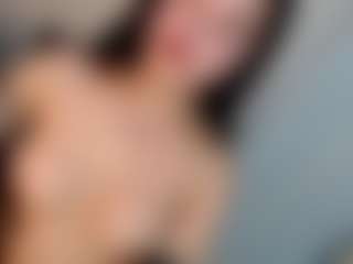 Live cam show with hyacexx - Big Cock on nudelive.tv
