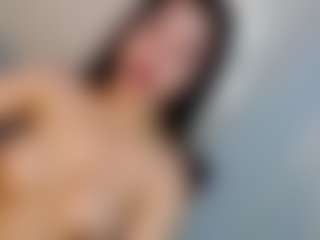 Live cam show with hyacexx - Chubby on Camiplay Live