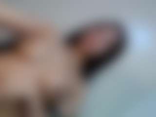 Live cam show with hyacexx - Muscular on Milfs Live